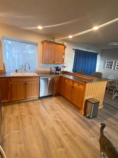 3 bed, 1875 sqft, $2,800 — Photo 4