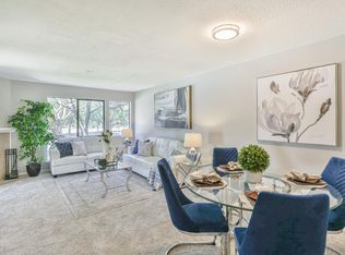 39078 Guardino Dr APT 105, Fremont, CA 94538