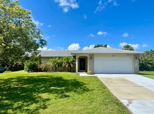 3646 Mary Ln, Sarasota, FL 34238