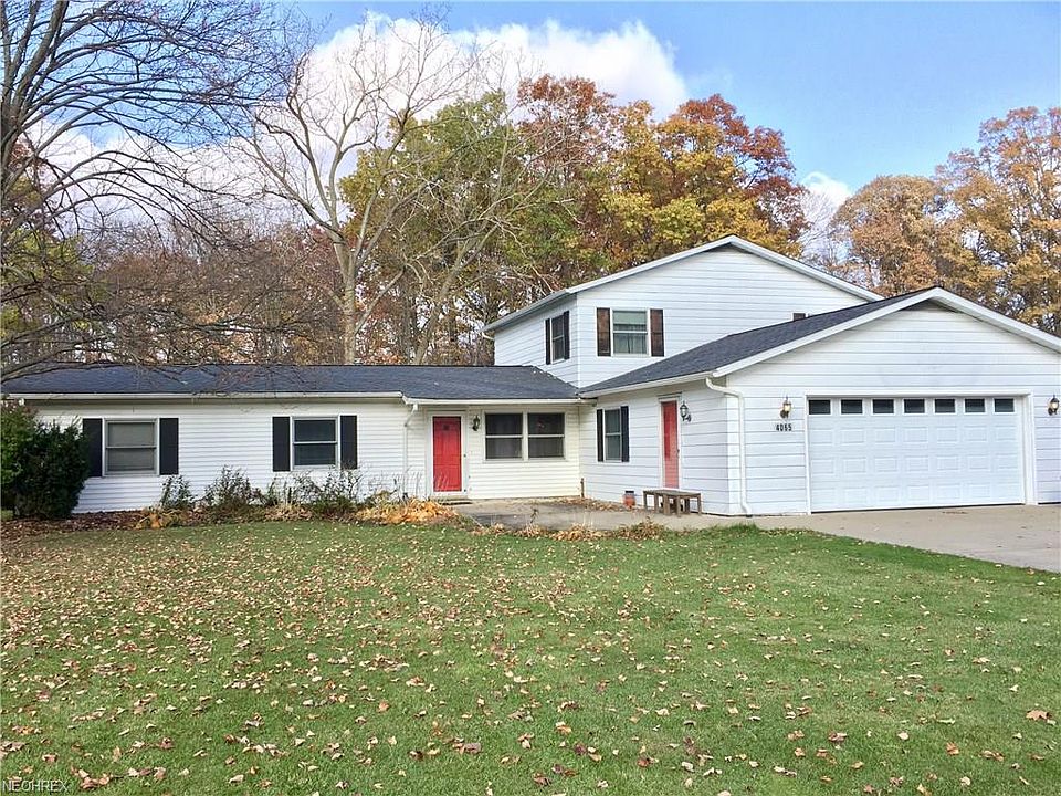 1st image of 4065 Anderson Dr