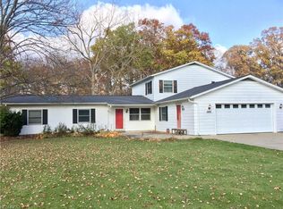 4065 Anderson Dr, Brunswick, OH