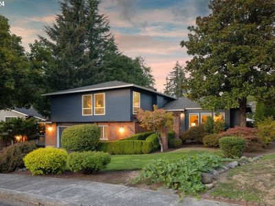 3164 NW Telshire Ter, Beaverton, OR, 97006