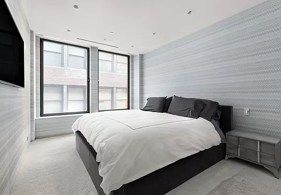 4th image of 151 W 28th St APT 6W