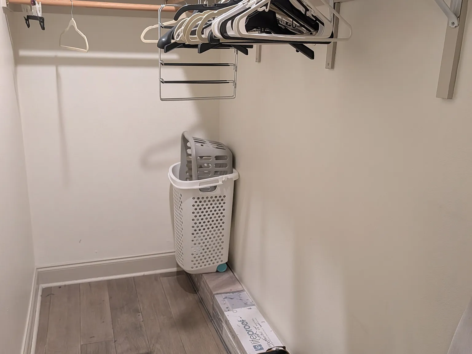 1 bed, 675 sqft, $1,500 — Photo 2