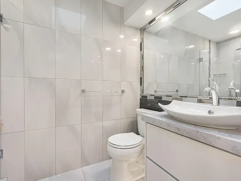 2274 Folkestone Way #215 — Photo 3