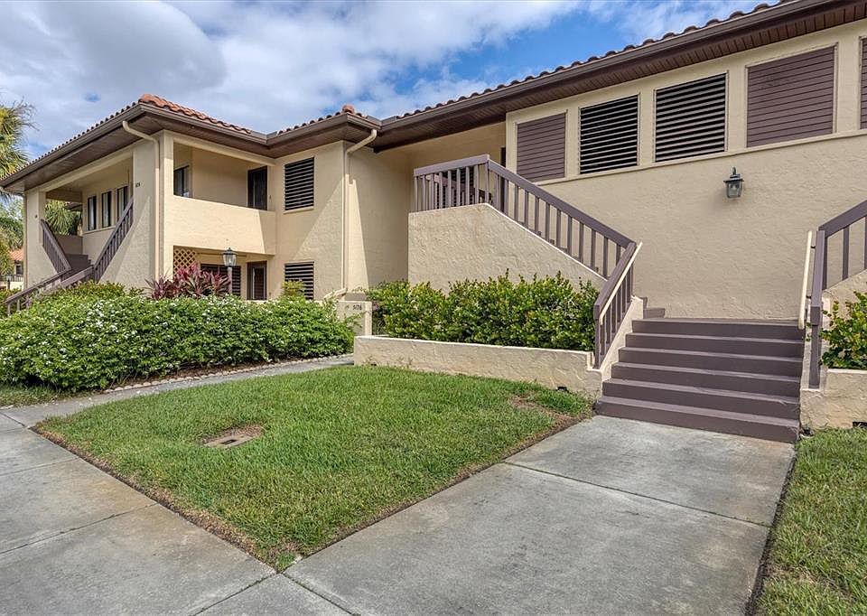 1st image of 5178 Lake Village Dr