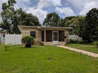 2864 37th Ave N, Saint Petersburg, FL 33713