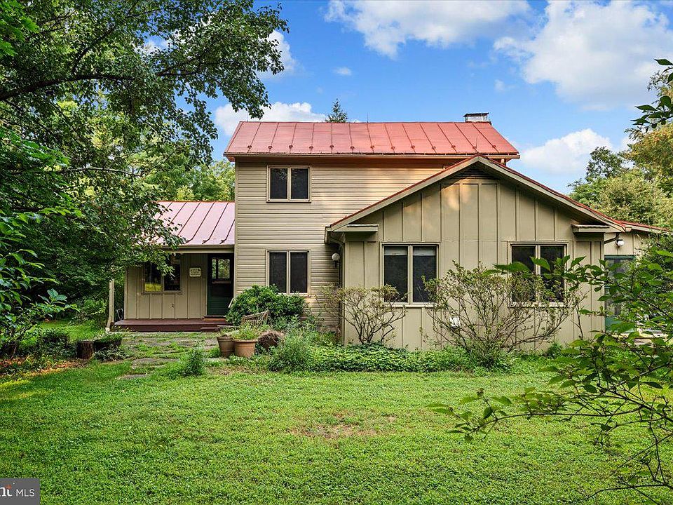 37248 Bolyn Rd, Purcellville, VA 20132 Zillow