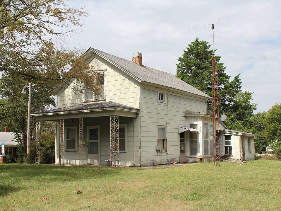 1st image of 333 W 14th St