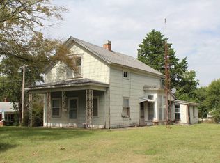333 W 14th St, Concordia, KS 66901