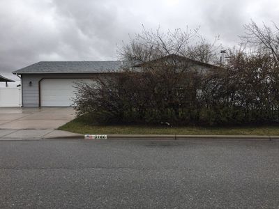 3146 Myrtle Dr, Billings, MT, 59102