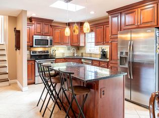 12400 Brookgreen Dr, Middletown, KY 40243