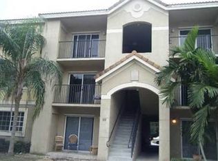 15430 SW 284th St #6206, Homestead, FL 33033