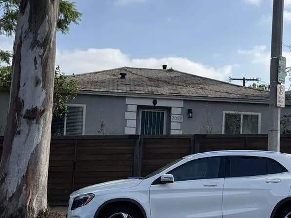 2037 Stewart St, Santa Monica, CA 90404
