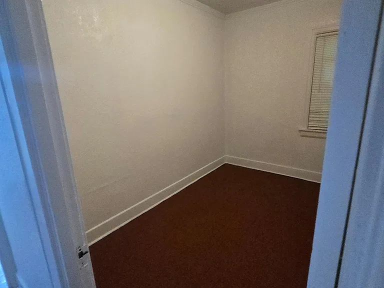 3312 E Manhattan Blvd #3 — Photo 8