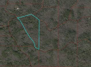 Fox Trot Rd, Cedar Key, FL 32625