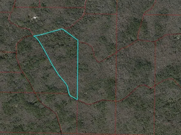 Fox Trot Rd, Cedar Key, FL 32625