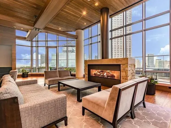 160 Madison Avenue image 15 of 22