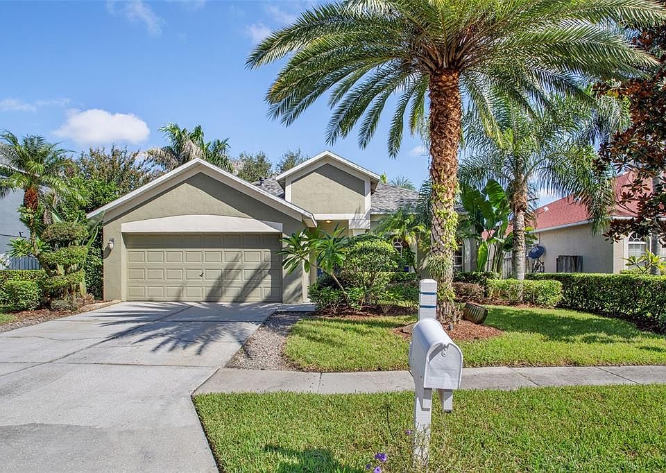 1st image of 10412 Beneva Dr