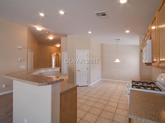 3rd image of 712 Picasso Picture Ct