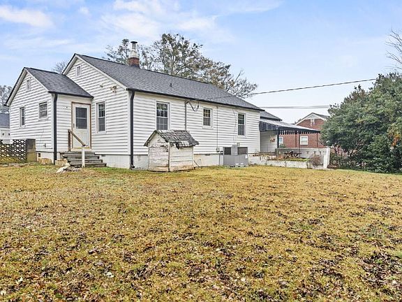 2nd image of 456 Longview Dr