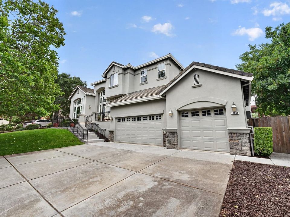 1st image of 16655 Glenn Canyon Ct