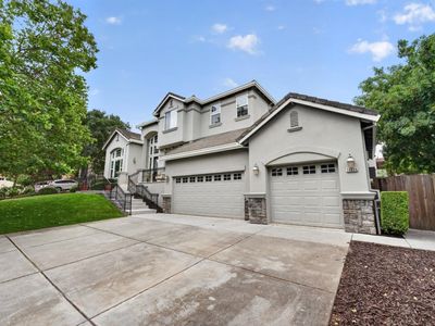 16655 Glenn Canyon Ct, Morgan Hill, CA, 95037