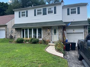 27 Nancy Dr, Havertown, PA 19083