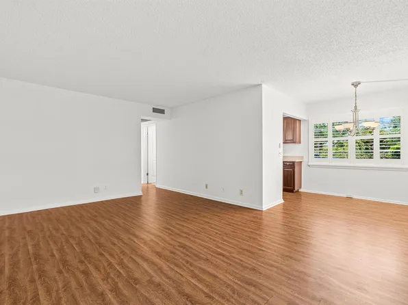 434 Mansfield Dr #K, Boca Raton, FL 33434