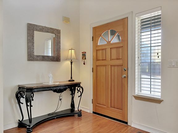 2nd image of 12601 200th Avenue Ct E
