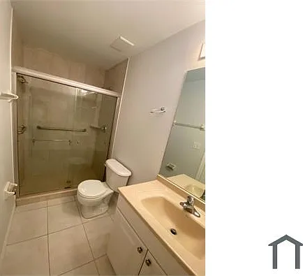 522 SE 7th St #522 — Photo 7