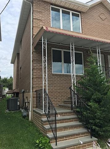 1st image of 17 Gunther Ave #1