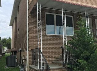 17 Gunther Ave #1, Yonkers, NY 10704