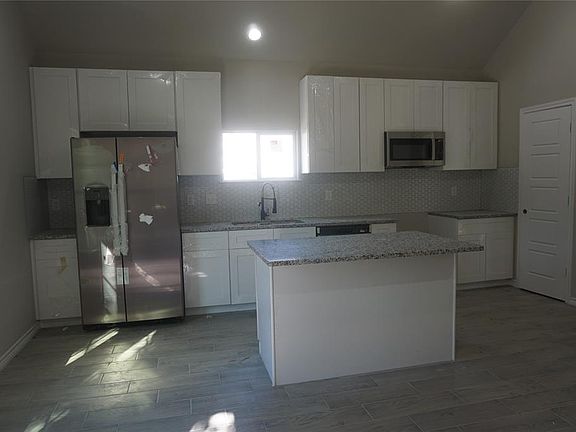 2nd image of 11478 Underwood Street