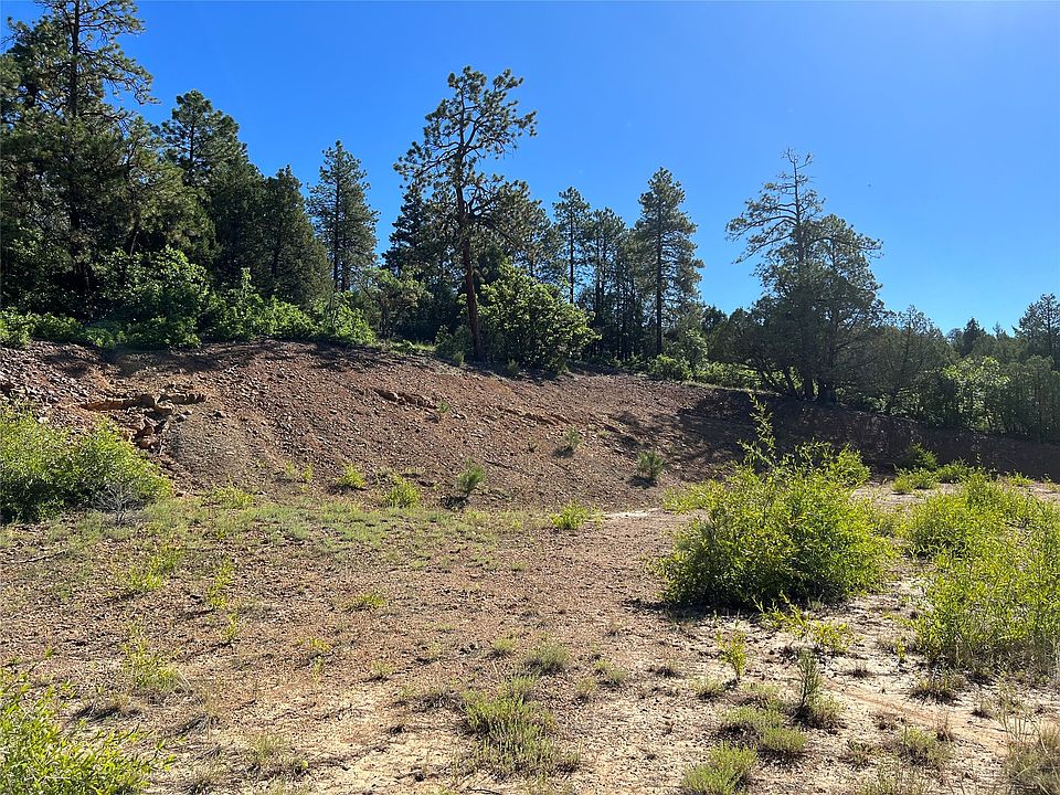 0 Badger Rd Chama, NM, 87520 Apartments for Rent Zillow