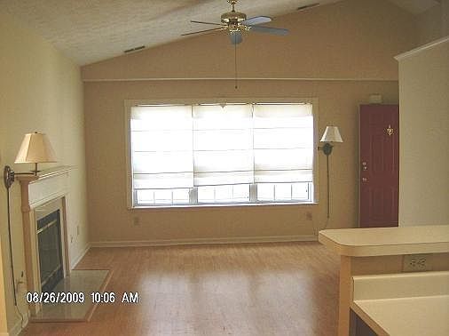 2nd image of 4236 Kensington Garden Ct