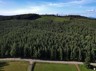 Ervin Rd, Philomath, OR 97370