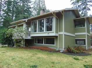 4709 176th Ave E, Lake Tapps, WA 98391
