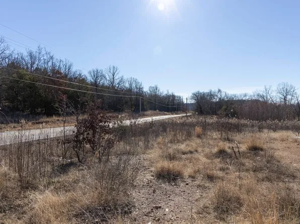 1 W Main St, Greenwood, AR 72936