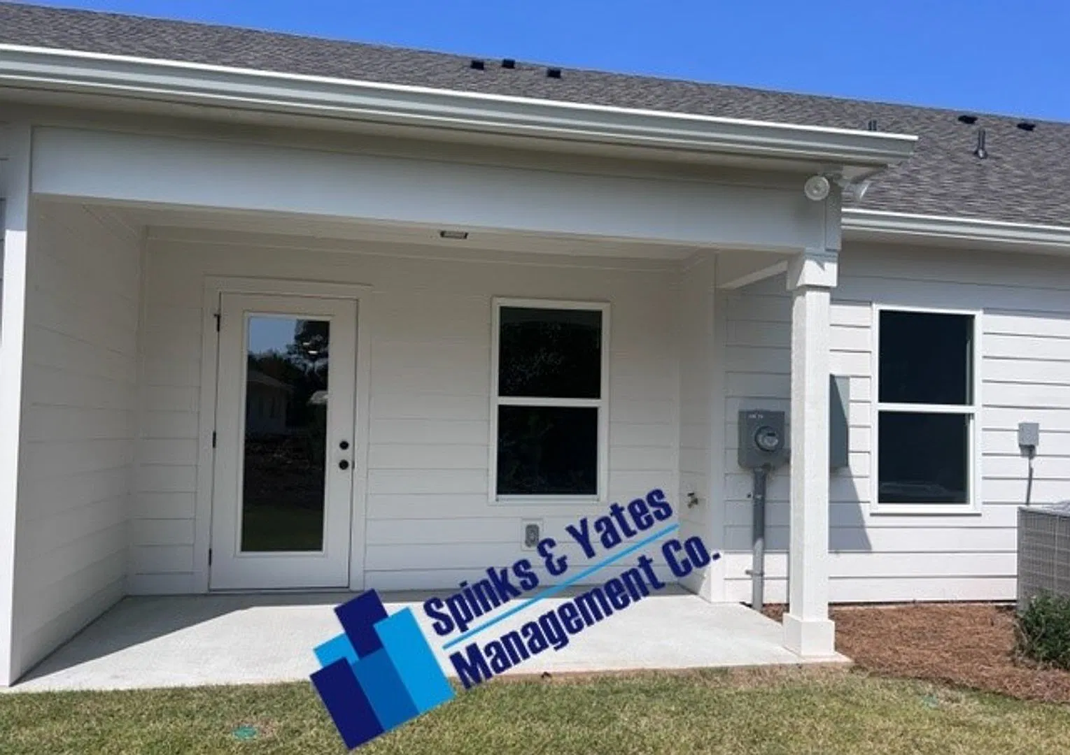 1335 Mooty Bridge Road — Photo 3