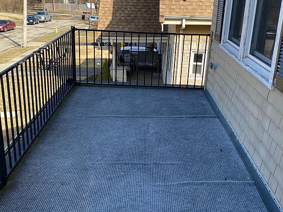 3rd image of 3626 Tamarack Ave #2