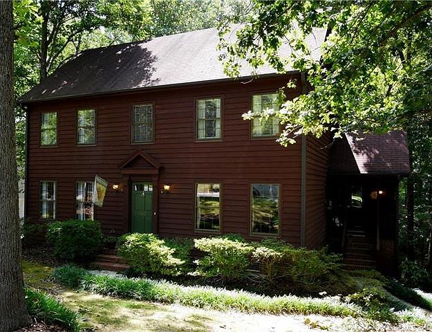 1st image of 7312 Willow Creek Dr