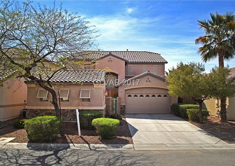 1st image of 11245 Civita St