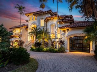 1394 Harbor Dr, Sarasota, FL 34239