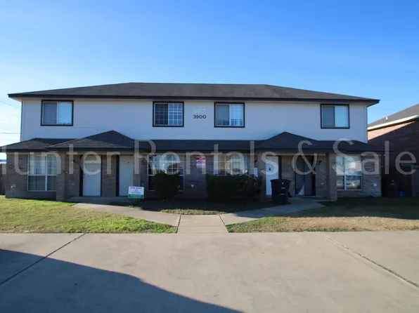 3900B Gus Dr, Killeen, TX