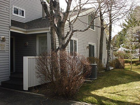 2nd image of 1951 28th Ave Unit 23