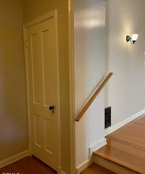 1650 Ard Eevin Ave — Photo 5