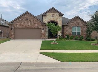 212 Palomino Dr, Hickory Creek, TX 75065