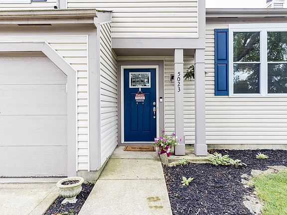 3rd image of 5023 Calhoon Dr