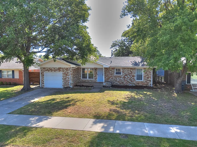 9608 Ridgeview Dr — Photo 27